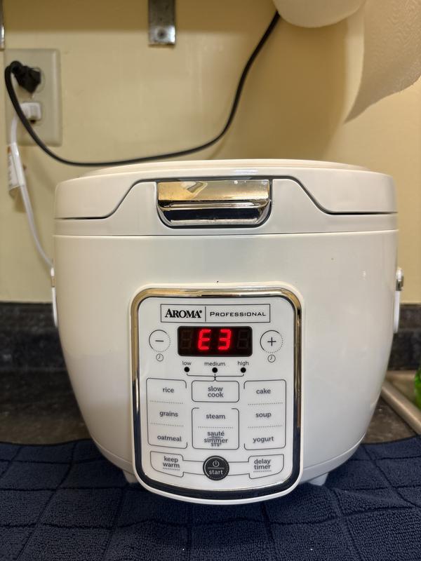 Customer carousel item 1.