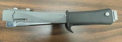 Photo - commentaire&nbsp;6.