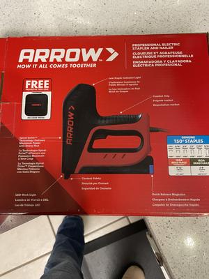 Photo - commentaire 2.