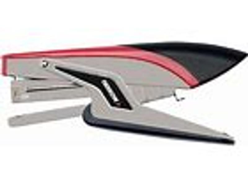 Photo - commentaire 6.