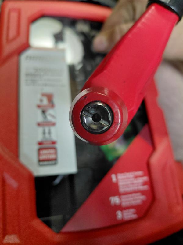 Photo - commentaire&nbsp;3.