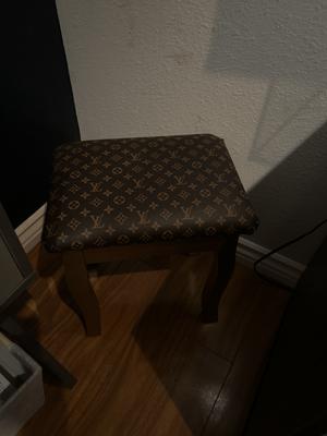 With the right tools you can do anything!! Power shot T50