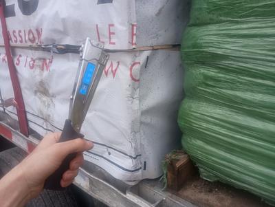 Photo - commentaire&nbsp;4.