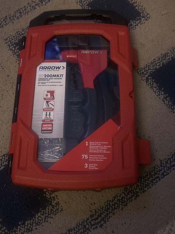 Photo - commentaire&nbsp;1.