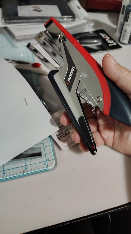 Photo - commentaire&nbsp;3.