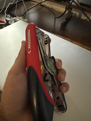 Photo - commentaire 8.