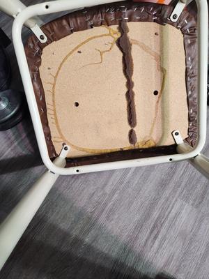 Photo - commentaire&nbsp;4.