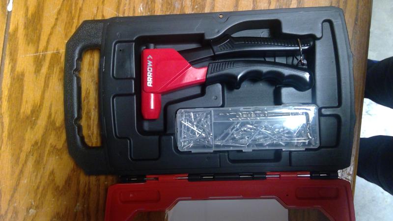 Photo - commentaire&nbsp;8.