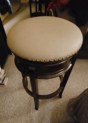 Photo - commentaire&nbsp;2.