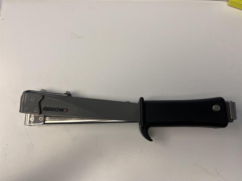 Photo - commentaire&nbsp;2.