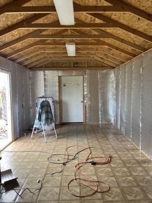 Photo - commentaire 1.