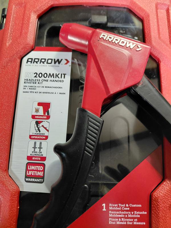 Photo - commentaire&nbsp;2.