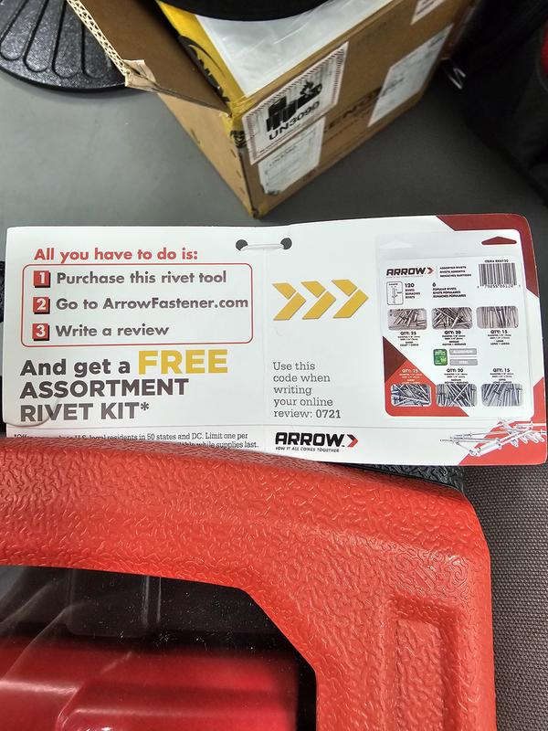 Photo - commentaire&nbsp;6.