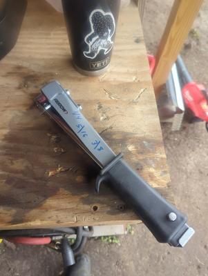 Photo - commentaire&nbsp;3.