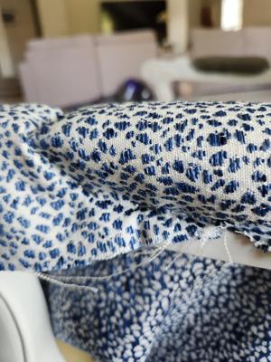 Photo - commentaire 6.