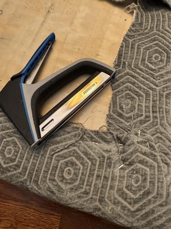 Used for dining chair upholstery replacement