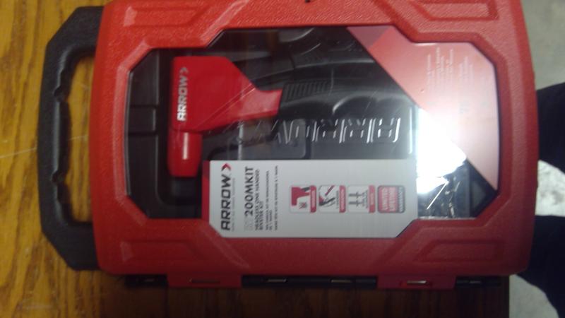 Photo - commentaire&nbsp;7.