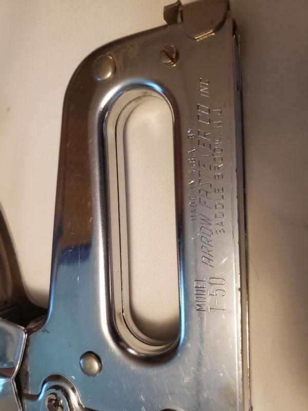 Review photo 5.