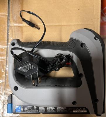 Photo - commentaire&nbsp;4.