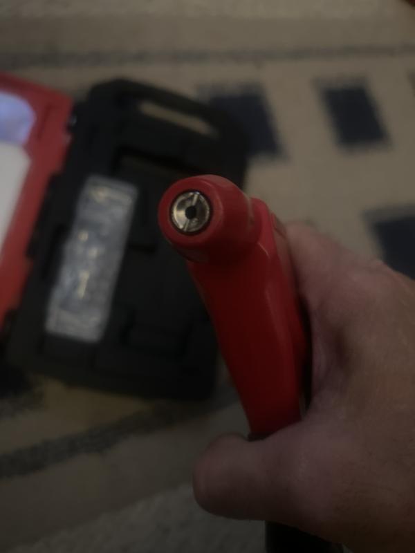 Photo - commentaire&nbsp;5.