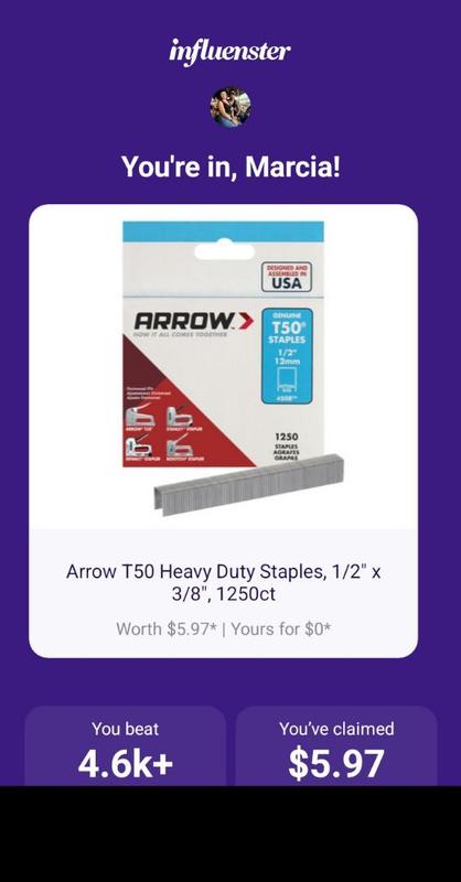 Photo - commentaire&nbsp;2.