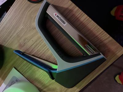 Photo - commentaire&nbsp;5.