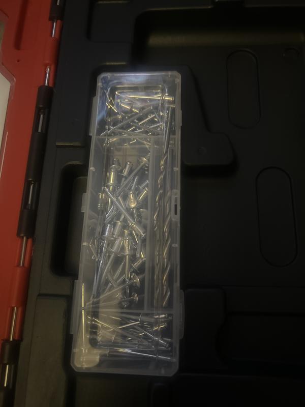 Photo - commentaire&nbsp;4.