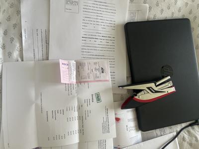 Photo - commentaire 7.