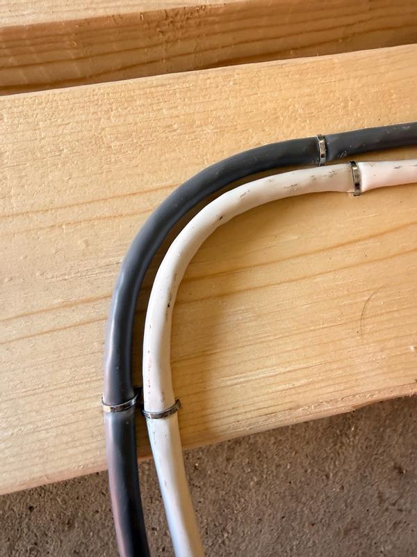 Review photo 4.