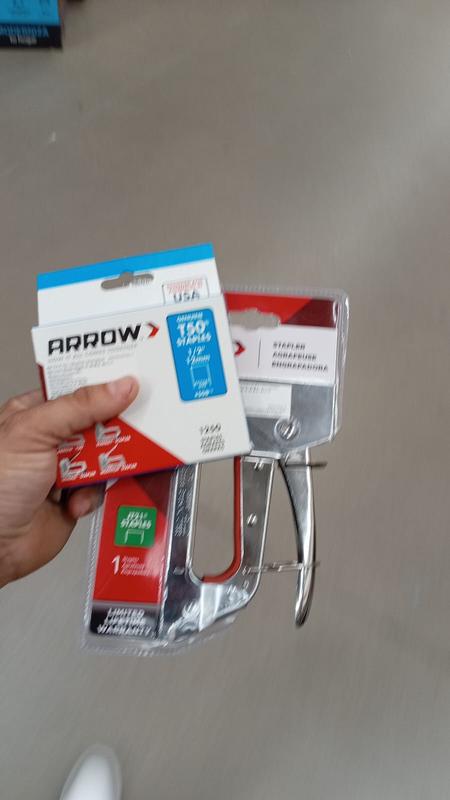 Excellent acquisition