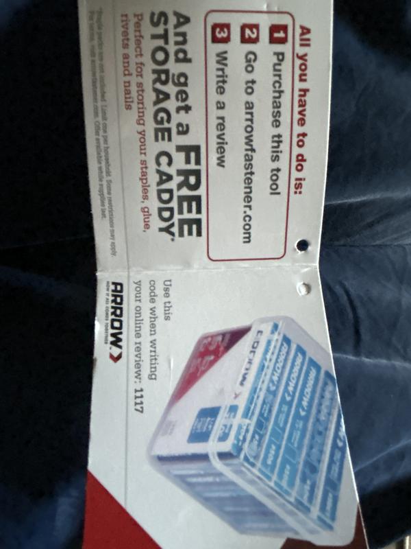 Photo - commentaire&nbsp;1.