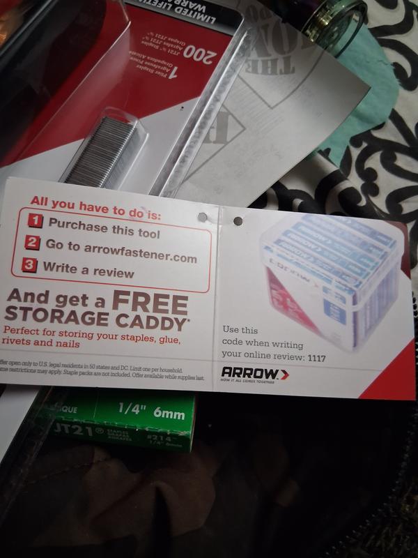 Photo - commentaire&nbsp;1.