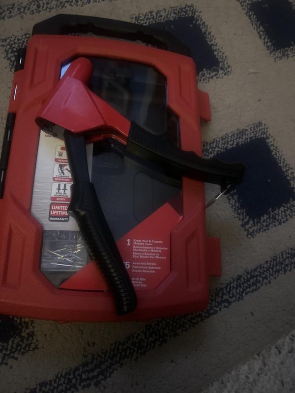 Photo - commentaire&nbsp;6.