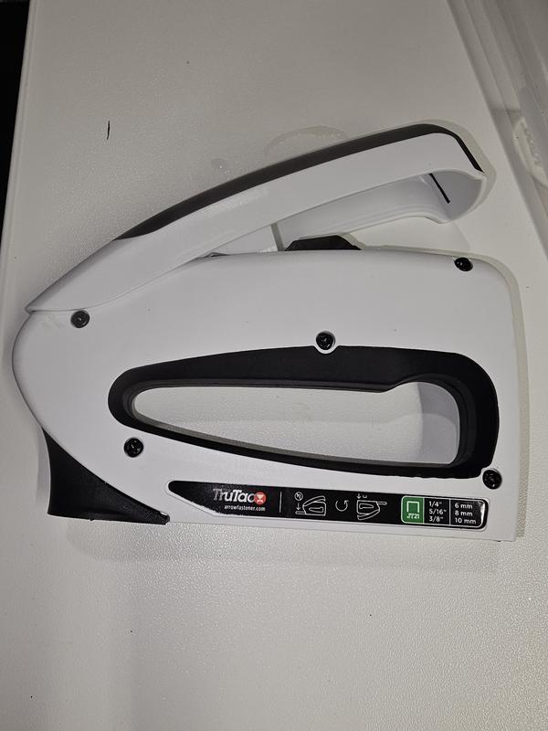 Great little stapler