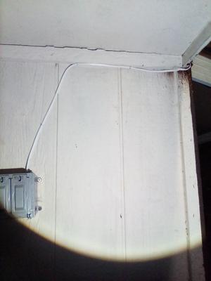 Review photo 1.