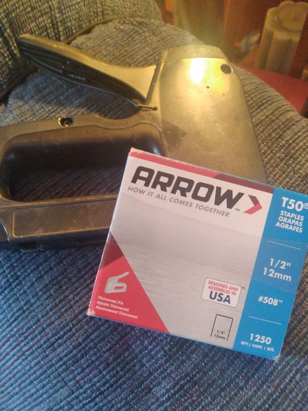 Photo - commentaire&nbsp;1.