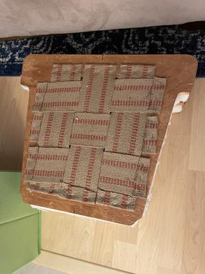 Photo - commentaire 3.