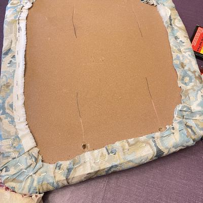 Photo - commentaire&nbsp;6.