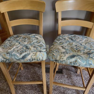 Photo - commentaire&nbsp;7.