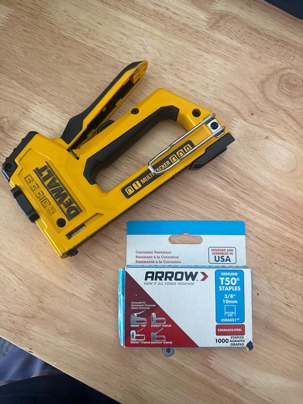 Photo - commentaire&nbsp;3.