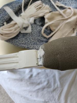 Photo - commentaire 8.