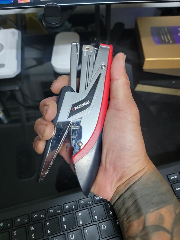 Photo - commentaire&nbsp;3.