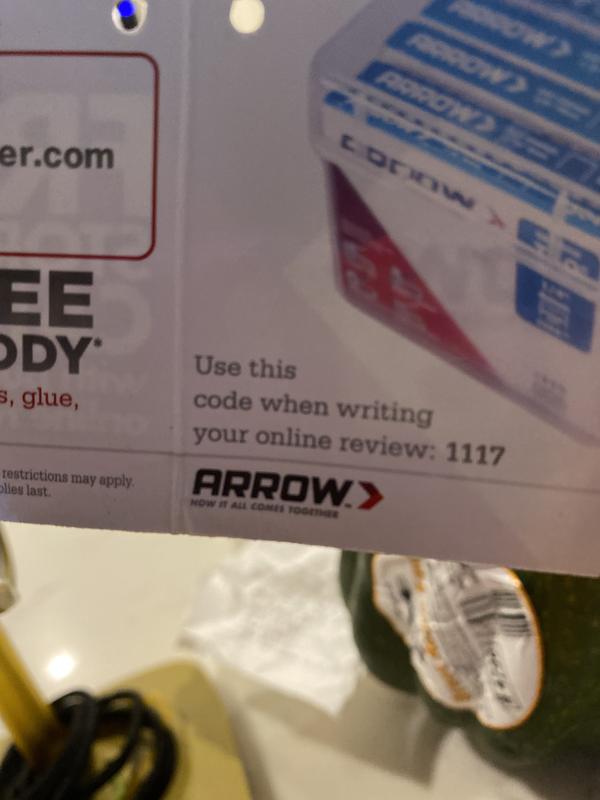 Photo - commentaire 4.