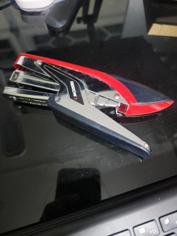 Photo - commentaire&nbsp;2.