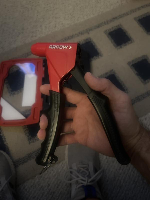 Photo - commentaire&nbsp;3.