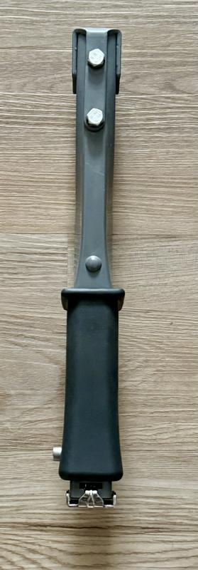 Photo - commentaire&nbsp;2.