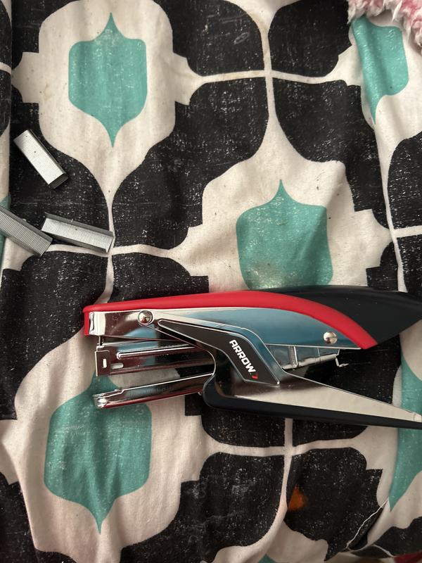 Photo - commentaire 5.