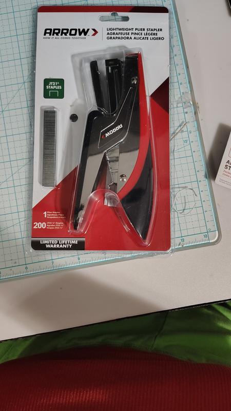 Photo - commentaire&nbsp;2.