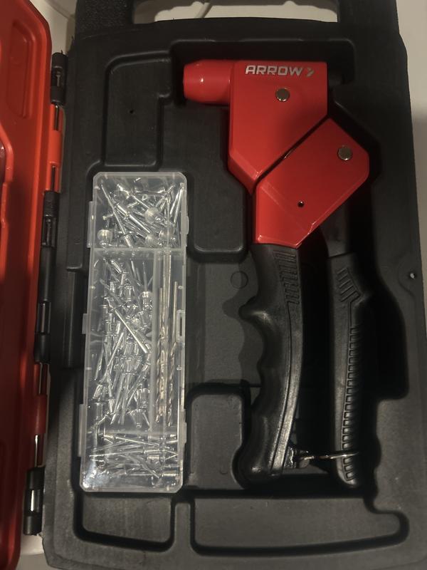 Comes in a nice case