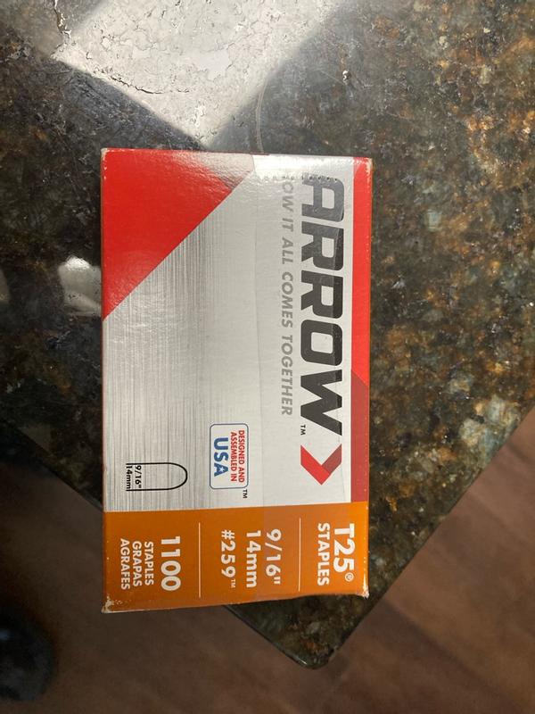 Review photo 1.